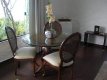 Atmã Resort - Foto 7 Atmã Resort - Foto 7