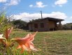 Solar de Bonito - Foto 8 Solar de Bonito - Foto 8