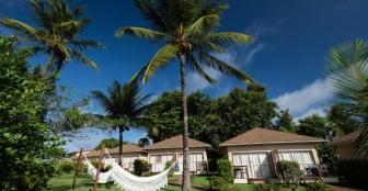 Pousada Lua Bela - Fernando de Noronha PE Pousada Lua Bela - Fernando de Noronha PE