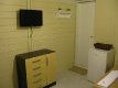 QUARTOS COM LCD, FULL HD , SPLIT E FRIGOBAR. :: Pousada São Silmares - Foto 3 QUARTOS COM LCD, FULL HD , SPLIT E FRIGOBAR. :: Pousada São Silmares - Foto 3