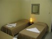 DECORAÇÃO E CONFORTO , COMO SE VOCÊ ESTIVESSE EM CASA :: Pousada São Silmares - Foto 6 DECORAÇÃO E CONFORTO , COMO SE VOCÊ ESTIVESSE EM CASA :: Pousada São Silmares - Foto 6