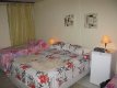 QUARTOS COM CAMAS KING SIZE , E BASTANTE CONFORTÁVEIS E ESPAÇOSOS :: Pousada São Silmares - Foto 7 QUARTOS COM CAMAS KING SIZE , E BASTANTE CONFORTÁVEIS E ESPAÇOSOS :: Pousada São Silmares - Foto 7