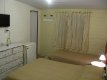 QUARTOS COM TV LCD FULL HD , FRIGOBAR E SPLIT.  :: Pousada São Silmares - Foto 9 QUARTOS COM TV LCD FULL HD , FRIGOBAR E SPLIT.  :: Pousada São Silmares - Foto 9