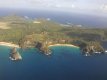 VISTA PANORÂMICA DA ILHA, UM ESPETÁCULO!!! :: Pousada São Silmares - Foto 16 VISTA PANORÂMICA DA ILHA, UM ESPETÁCULO!!! :: Pousada São Silmares - Foto 16