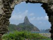 VENHA PARA NORONHA E APROVEITE SUA HOSPEDAGEM NA SÃO SILMARES :: Pousada São Silmares - Foto 18 VENHA PARA NORONHA E APROVEITE SUA HOSPEDAGEM NA SÃO SILMARES :: Pousada São Silmares - Foto 18