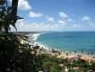 Praia de Gaibu vista de Cima :: Pousada Águas Marinhas - Foto 2 Praia de Gaibu vista de Cima :: Pousada Águas Marinhas - Foto 2