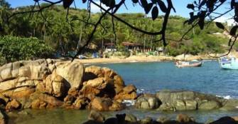 Pousada Águas Marinhas - Cabo de Santo Agostinho PE Pousada Águas Marinhas - Cabo de Santo Agostinho PE