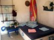 Quarto 1 :: Pousada Águas Marinhas - Foto 9 Quarto 1 :: Pousada Águas Marinhas - Foto 9