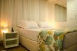Porto da Serra Hotel - Foto 4 Porto da Serra Hotel - Foto 4