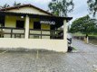 Hotel Fazenda Céu Aberto - Foto 5 Hotel Fazenda Céu Aberto - Foto 5