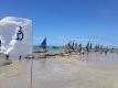 Praia das piscinas naturais localizada a uma distancia de 8 minutos andando. :: Pousada Veleiro de Porto - Foto 14 Praia das piscinas naturais localizada a uma distancia de 8 minutos andando. :: Pousada Veleiro de Porto - Foto 14