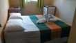 apartamento casal :: Pousada Veleiro de Porto - Foto 8 apartamento casal :: Pousada Veleiro de Porto - Foto 8