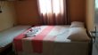 apartamento casal com varanda :: Pousada Veleiro de Porto - Foto 7 apartamento casal com varanda :: Pousada Veleiro de Porto - Foto 7