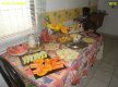 Pousada Suítes das Galinhas - Foto 4 Pousada Suítes das Galinhas - Foto 4