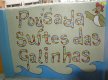 Pousada Suítes das Galinhas - Foto 2 Pousada Suítes das Galinhas - Foto 2
