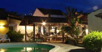 Pousada Albergue de Olinda - Olinda PE Pousada Albergue de Olinda - Olinda PE