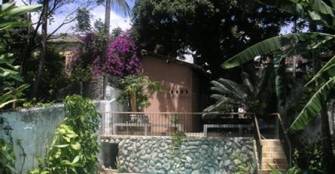 Pousada São Pedro - Olinda PE Pousada São Pedro - Olinda PE