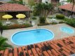 Pousada Recanto da Preguiça - Foto 8
