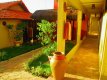 Pousada do Galo - Foto 12