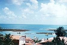 Pousada Porto Belo - Ipojuca PE Pousada Porto Belo - Ipojuca PE