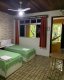 Hotel Pousada Casuarinas - Foto 14
