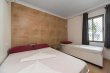 Hotel Pousada da Praia - Foto 2
