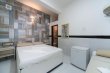Hotel Pousada da Praia - Foto 15