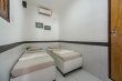 Hotel Pousada da Praia - Foto 11