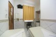 Hotel Pousada da Praia - Foto 23