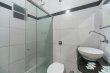 Hotel Pousada da Praia - Foto 24