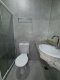 Hotel Pousada da Praia - Foto 26