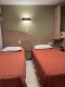 Vitória Praia Hotel - Foto 13