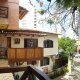 Vitória Praia Hotel - Foto 8