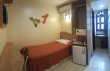 Vitória Praia Hotel - Foto 5