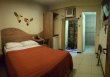 Vitória Praia Hotel - Foto 6