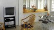 Sala de espera com sinal para acessar internet e tv a cabo. :: Pousada do Forte - Foto 3 Sala de espera com sinal para acessar internet e tv a cabo. :: Pousada do Forte - Foto 3