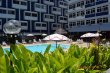 Recife Monte Hotel - Foto 4 Recife Monte Hotel - Foto 4