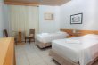 Hotel Onda Mar - Foto 10