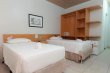 Hotel Onda Mar - Foto 9