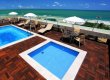 Marante Plaza Hotel - Foto 3 Marante Plaza Hotel - Foto 3