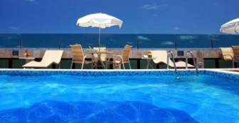 Marante Plaza Hotel - Recife PE Marante Plaza Hotel - Recife PE