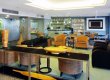 Marante Plaza Hotel - Foto 4 Marante Plaza Hotel - Foto 4