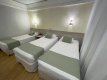 Marante Plaza Hotel - Foto 17