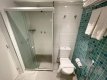 Marante Plaza Hotel - Foto 7