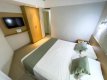 Marante Plaza Hotel - Foto 10