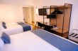Marante Plaza Hotel - Foto 6