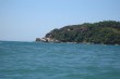 Panorâmica do mar :: Beira Mar Pousada - Foto 10 Panorâmica do mar :: Beira Mar Pousada - Foto 10