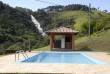 Pousada Chalé Cachoeira - Foto 4 Pousada Chalé Cachoeira - Foto 4