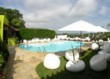Arambaré Hotel Pousada - Foto 4 Arambaré Hotel Pousada - Foto 4