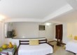 Arambaré Hotel Pousada - Foto 6 Arambaré Hotel Pousada - Foto 6